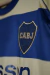 Boca Juniors Suplente AEROREADY 25/26 - comprar online