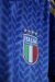 Italia Titular 2026 - comprar online