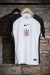 Corinthians Titular 25/26