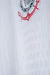 Corinthians Titular 25/26 - La Redó Camisetas
