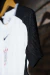 Corinthians Titular 25/26 en internet