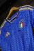 Italia Titular 2026 en internet