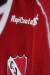 Independiente Titular 2026 HEAT.RDY - tienda online