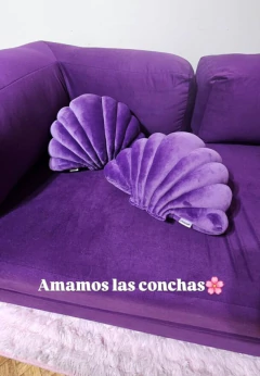 Testimonio de Alegna