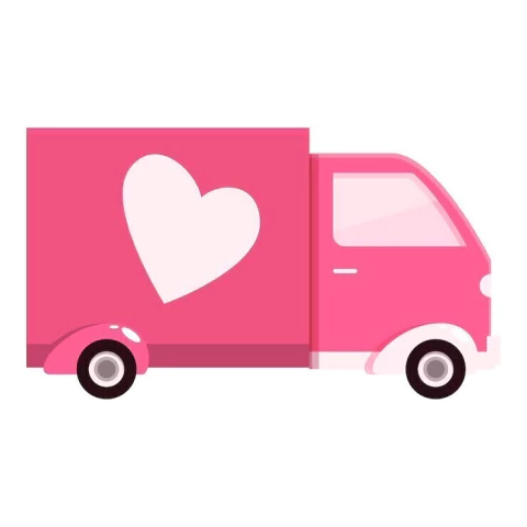 ENVIAMOS A TODO EL PAIS!!