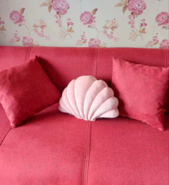 Testimonio de Alegna