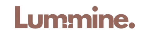Lummine