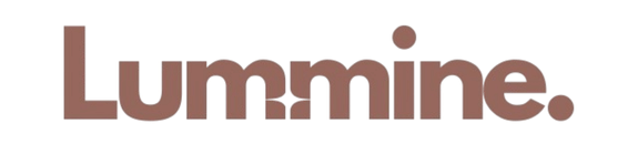 Lummine