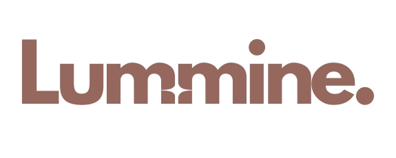 Lummine