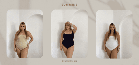 Imagen del carrusel Lummine