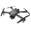 SUPER DRON NOVA + 40% OFF