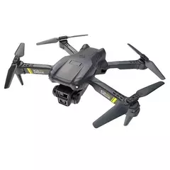SUPER DRON NOVA + 40% OFF
