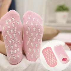 TORNO AMOPE + MAS MEDIAS DE HIDROGEL + 50% OFF