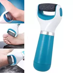 TORNO AMOPE + MAS MEDIAS DE HIDROGEL + 50% OFF - tienda online