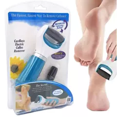 TORNO AMOPE + MAS MEDIAS DE HIDROGEL + 50% OFF en internet