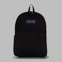 2X1 NIKE AIR FORCE + MOCHILA DE REGALO JANSPORT (-50%) - NOVA SHOPP