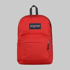 2X1 NIKE AIR FORCE + MOCHILA DE REGALO JANSPORT (-50%) - tienda online