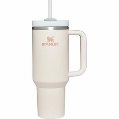 VASO STANLEY QUENCHER + VASO STANLEY VERANERO CON PARLANTE + 50% OFF - NOVA SHOPP