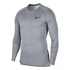 Imagen de PACK TRES REMERAS TERMICAS MAS -50% OFF