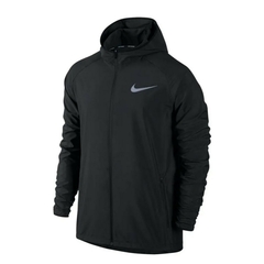 PACK X3 REMERAS + NIKE ZOOM + CAMPERA NIKE en internet