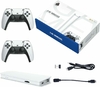 CONSOLA NOVA M15 EMULADOR + 40% OFF