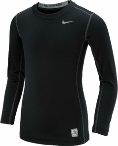 PACK TRES REMERAS TERMICAS MAS -50% OFF en internet