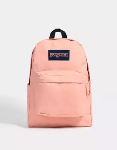 2X1 NIKE AIR FORCE + MOCHILA DE REGALO JANSPORT (-50%) - NOVA SHOPP
