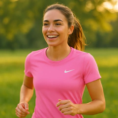 PACK TRES REMERAS FEMENINAS DRI-FIT (-50% OFF) - tienda online