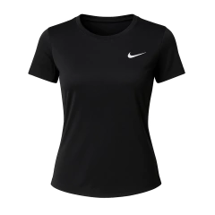 PACK TRES REMERAS FEMENINAS DRI-FIT (-50% OFF) - comprar online