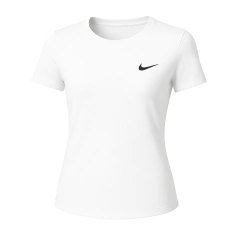 PACK TRES REMERAS FEMENINAS DRI-FIT (-50% OFF) en internet