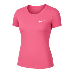 PACK TRES REMERAS FEMENINAS DRI-FIT (-50% OFF) - NOVA SHOPP