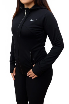 COMBO INVIERNO PACK 3 REMERAS + CAMPERA + ZAPATILLAS -50% OFF en internet