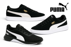 Imagen de 2X1 EN ZAPATILLAS... ELEGI LAS QUE VOS QUIERAS!!!