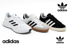 2X1 EN ZAPATILLAS... ELEGI LAS QUE VOS QUIERAS!!! - tienda online