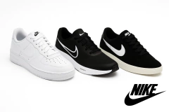 2X1 EN ZAPATILLAS... ELEGI LAS QUE VOS QUIERAS!!! - NOVA SHOPP