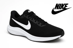 2X1 EN ZAPATILLAS... ELEGI LAS QUE VOS QUIERAS!!! - comprar online