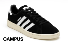 2X1 EN ZAPATILLAS... ELEGI LAS QUE VOS QUIERAS!!! - tienda online