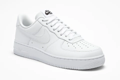 2X1 EN ZAPATILLAS... ELEGI LAS QUE VOS QUIERAS!!!