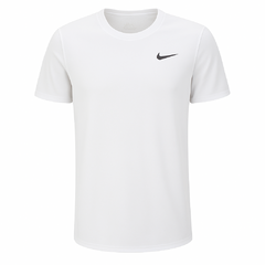 PACK POR 3X1 EN REMERAS DRI-FIT MAS -50% OFF - NOVA SHOPP