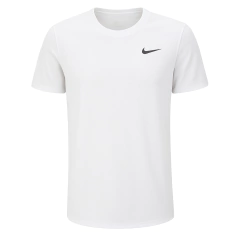 PACK POR 3X1 EN REMERAS DRI-FIT MAS -50% OFF - NOVA SHOPP