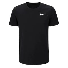 PACK POR 3X1 EN REMERAS DRI-FIT MAS -50% OFF - comprar online