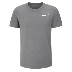PACK POR 3X1 EN REMERAS DRI-FIT MAS -50% OFF en internet