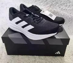 2X1 ADIDAS GALAXY + OJOTAS ADIDAS ADELITTE + ( OJOTAS ADIDAS CLASICAS) 40% OFF en internet