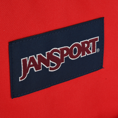 2X1 NIKE AIR FORCE + MOCHILA DE REGALO JANSPORT (-50%) en internet