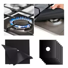 PACK PLACAS PROTECTORAS Y ANTIADHERENTES (3X1 + 40% OFF) en internet