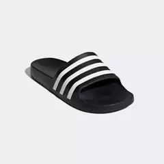 Imagen de 2X1 ADIDAS GALAXY + OJOTAS ADIDAS ADELITTE + ( OJOTAS ADIDAS CLASICAS) 40% OFF