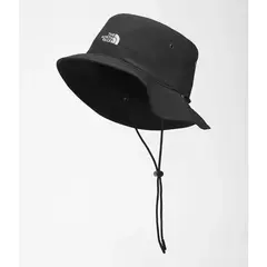 MYSTERY BOX THE NORTH FACE + 50% OFF - tienda online