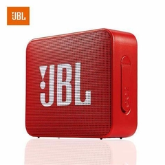 PARLANTE JBL GO 2" + PALO SELFIE 3 EN 1 + 50% OFF - NOVA SHOPP