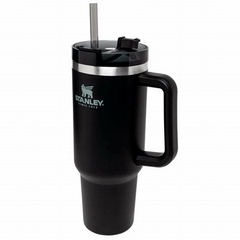 Imagen de VASO STANLEY QUENCHER + VASO STANLEY VERANERO CON PARLANTE + 50% OFF