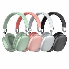 AURICULARES NOVA + SMARTWACH Y 50% OFF - tienda online